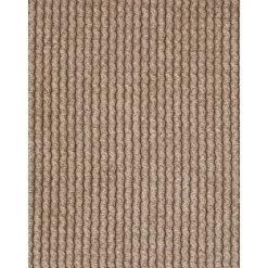 Poltroncina In Velluto A Coste Bubba*Zuiver New