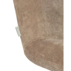 Poltroncina In Velluto A Coste Bubba*Zuiver New