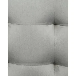 Poltroncina In Velluto Manhattan*Westwing Collection New