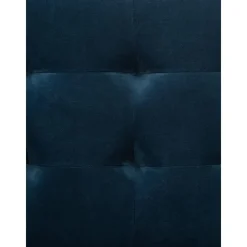 Poltroncina In Velluto Manhattan*Westwing Collection Best