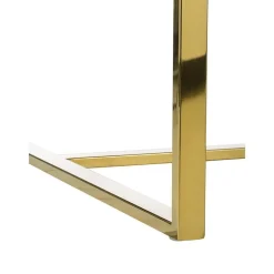 Poltroncina In Velluto Manhattan*Westwing Collection Best