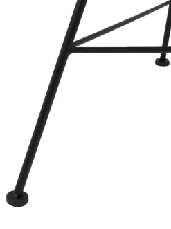 Poltroncina Intrecciata Bahia