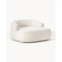 Poltroncina Sofia*Westwing Collection Outlet