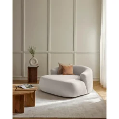 Poltroncina Sofia*Westwing Collection Outlet