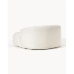 Poltroncina Sofia*Westwing Collection Outlet