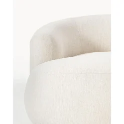 Poltroncina Sofia*Westwing Collection Outlet