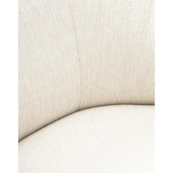 Poltroncina Sofia*Westwing Collection Outlet