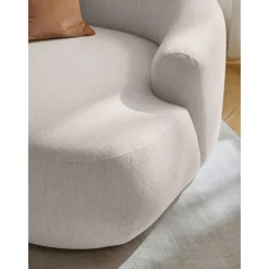 Poltroncina Sofia*Westwing Collection Outlet