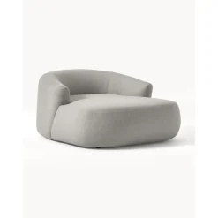 Poltroncina Sofia*Westwing Collection Fashion