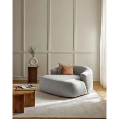 Poltroncina Sofia*Westwing Collection Fashion