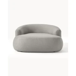 Poltroncina Sofia*Westwing Collection Fashion