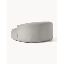 Poltroncina Sofia*Westwing Collection Fashion