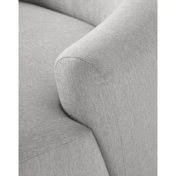 Poltroncina Sofia*Westwing Collection Fashion