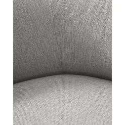 Poltroncina Sofia*Westwing Collection Fashion