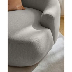 Poltroncina Sofia*Westwing Collection Fashion