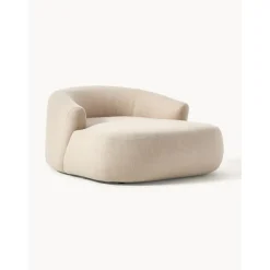 Poltroncina Sofia*Westwing Collection Clearance