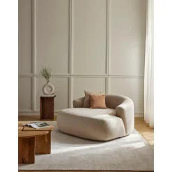 Poltroncina Sofia*Westwing Collection Clearance