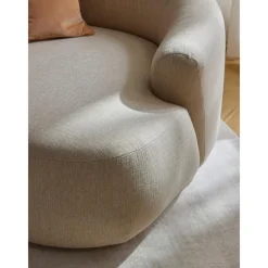 Poltroncina Sofia*Westwing Collection Clearance