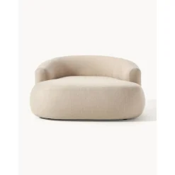 Poltroncina Sofia*Westwing Collection Clearance