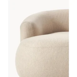 Poltroncina Sofia*Westwing Collection Clearance