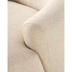 Poltroncina Sofia*Westwing Collection Clearance