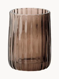 Porta Spazzolini Aldgate