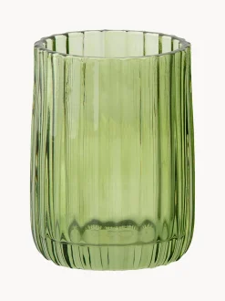 Porta Spazzolini Aldgate