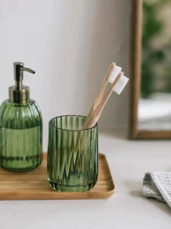 Porta Spazzolini Aldgate