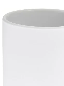 Porta Spazzolini In Gres Ume