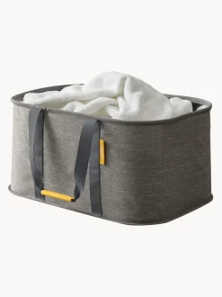 Portabiancheria Hold-All