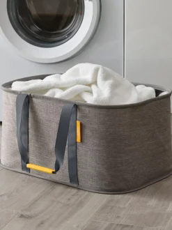 Portabiancheria Hold-All