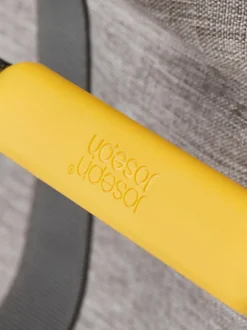 Portabiancheria Hold-All