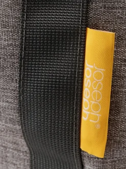 Portabiancheria Hold-All