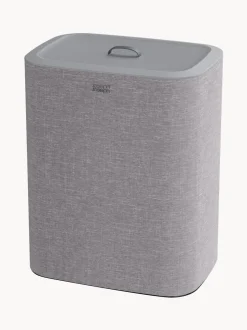 Portabiancheria Tota, 2 X 45 L