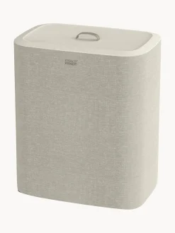 Portabiancheria Tota, 3 X 30 L