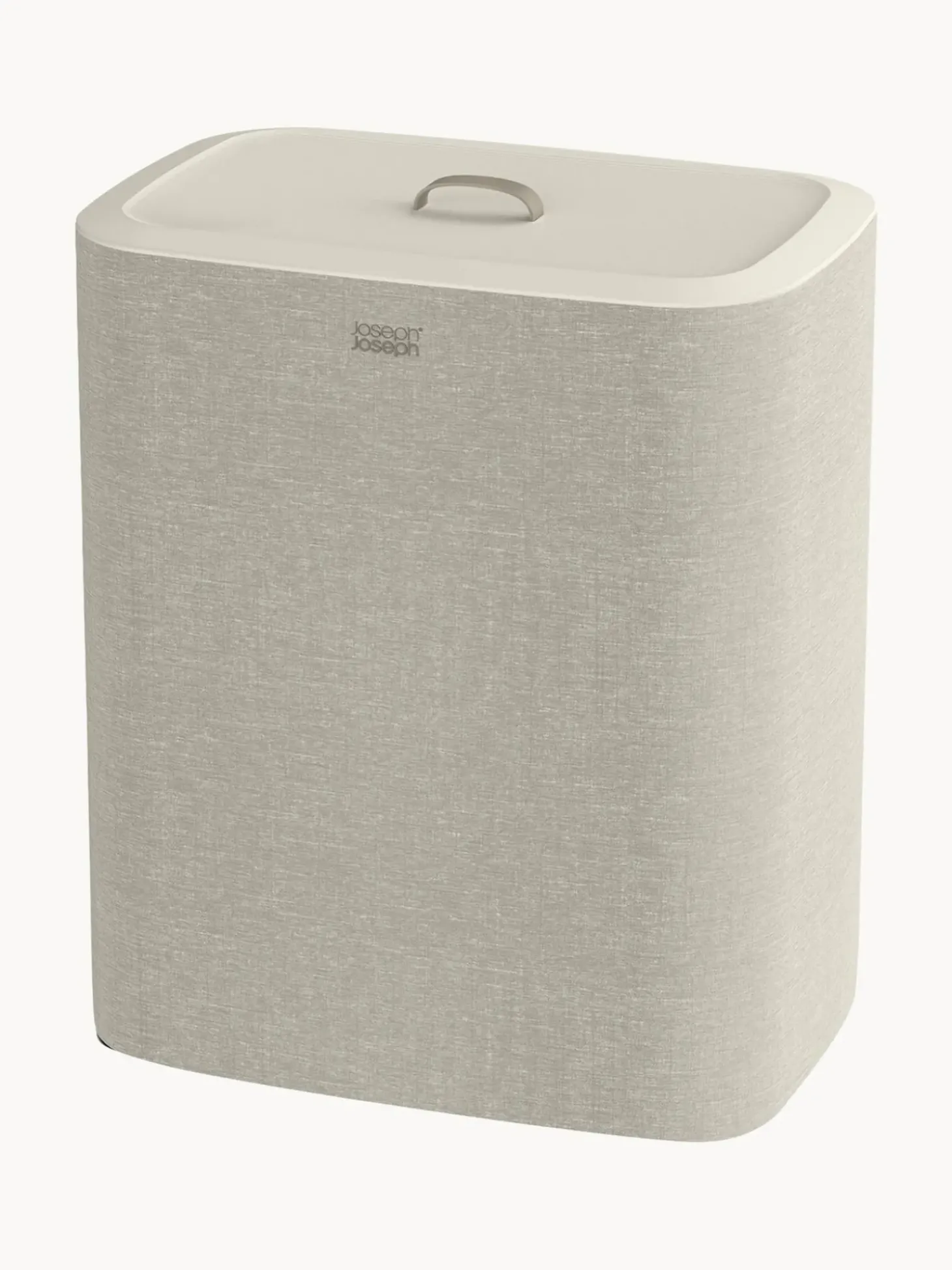 Portabiancheria Tota, 3 X 30 L