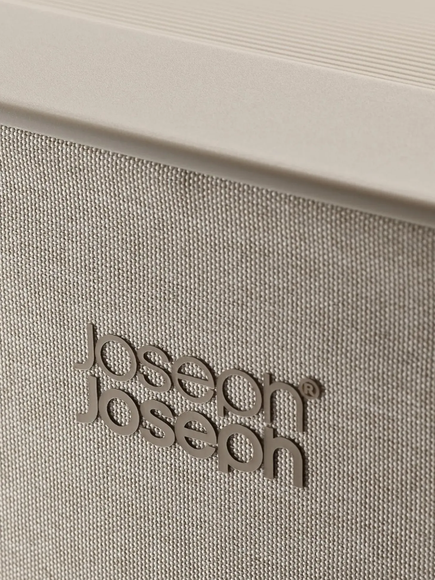 Portabiancheria Tota, 3 X 30 L