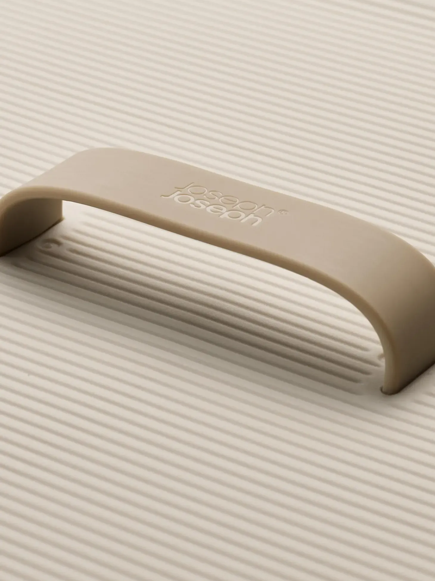 Portabiancheria Tota, 3 X 30 L