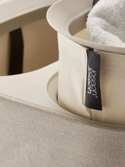 Portabiancheria Tota, 3 X 30 L