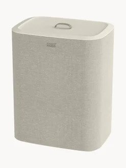 Portabiancheria Tota, 2 X 45 L