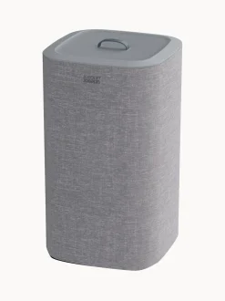 Portabiancheria Tota, 2 X 30 L