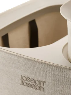 Portabiancheria Tota, 2 X 30 L