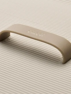 Portabiancheria Tota, 2 X 30 L