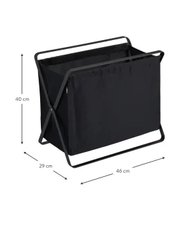 Portabiancheria Tower