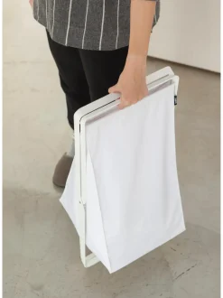 Portabiancheria Tower