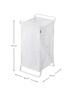 Portabiancheria Tower