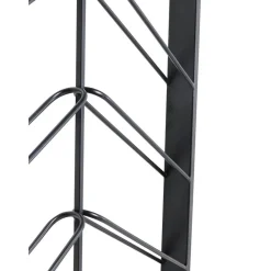 Portabottiglie Pensile Per 16 Bottiglie Bistro*Kare Design Clearance