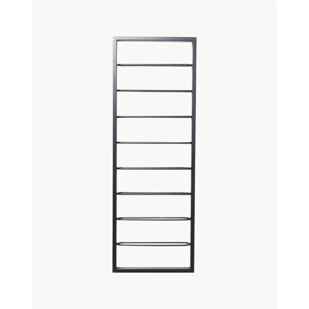 Portabottiglie Pensile Per 8 Bottiglie Bistro*Kare Design Sale