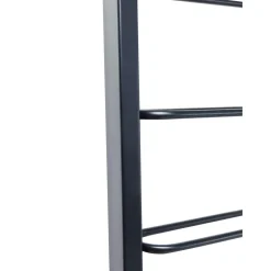 Portabottiglie Pensile Per 8 Bottiglie Bistro*Kare Design Sale