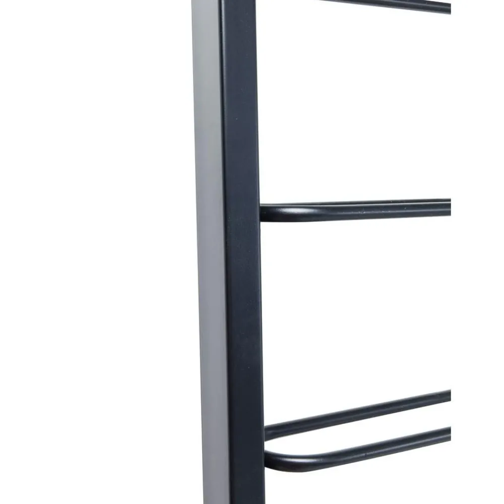 Portabottiglie Pensile Per 8 Bottiglie Bistro*Kare Design Sale